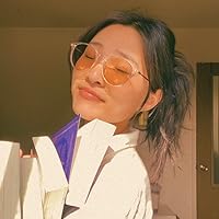 Ireen Chau