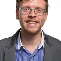Markus Gabriel