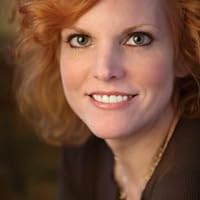 Laura Caldwell