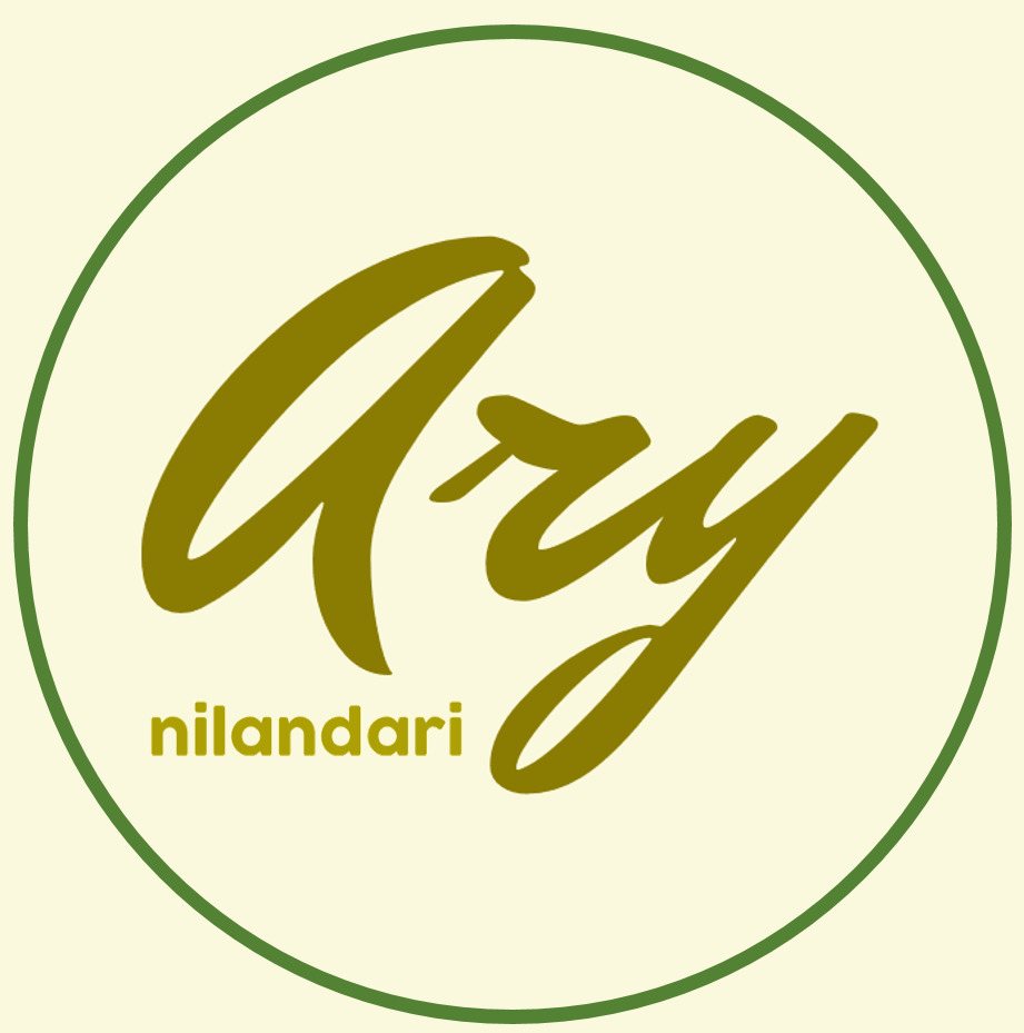Ary Nilandari