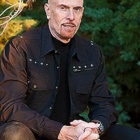 Terry Goodkind
