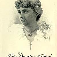 Kate Douglas Wiggin