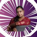Meera Natasya