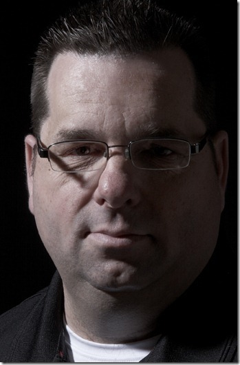 Pierre H. Charron