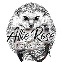 Allie Rose