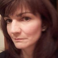 Amy Huntley