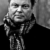 Jørn Lier Horst