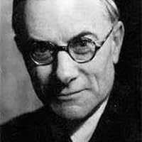 Edward Carr