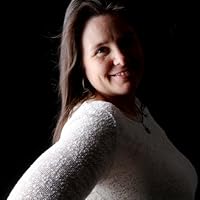 Elisabeth Tremblay