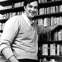 John Lange