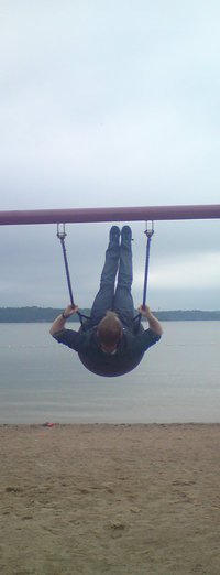Martin Gunnesson