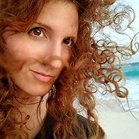 Stacy Von Haegert