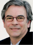 José Luís Cardoso