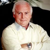 Stuart Woods