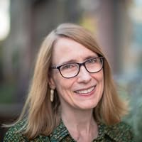 Nancy Loewen
