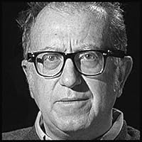 Valerio Magrelli