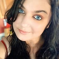 Stephanie Renee
