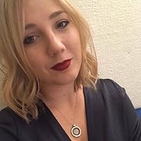 Kia Carrington-Russell