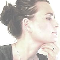 Viveka Portman