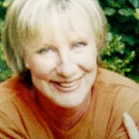 Virginia Taylor
