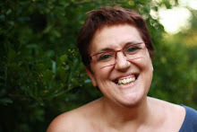 Anna Maria Villalonga