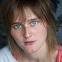 Maartje Wortel