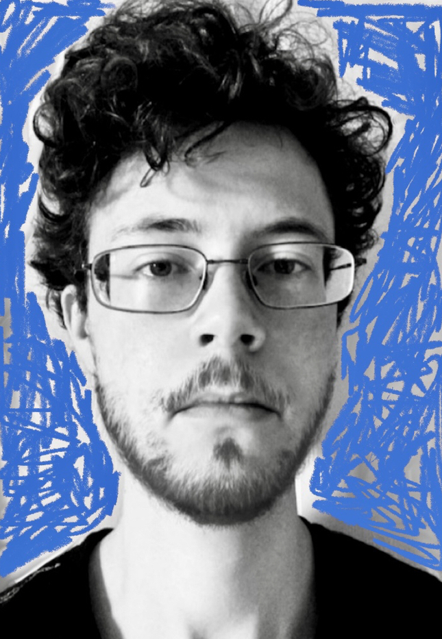 Han Adcock