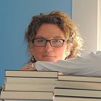 S.M. Parker