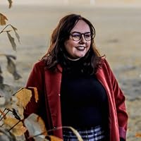 Rachel Bowdler profile picture