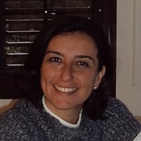 Ana Gonzalez Duque