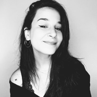 Myriam M. Lejardi