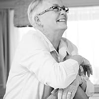 Ann B. Harrison