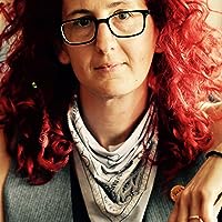 Aimee Herman