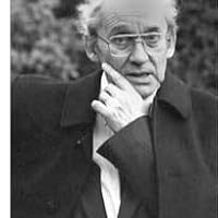 Paul Ricoeur