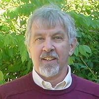 Tom Ratliff