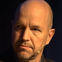 Gellert Tamas
