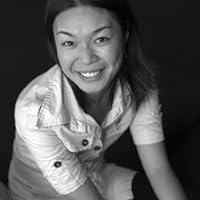 Wai Chim