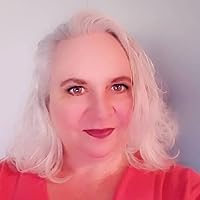 Raisa Greywood