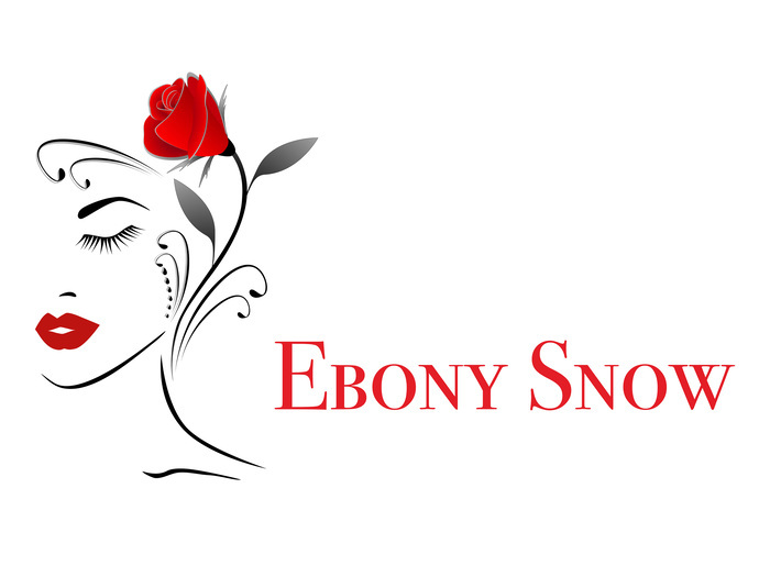 Ebony Snow