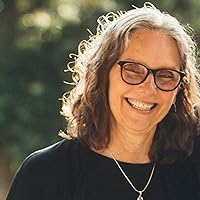 Cathryn Grant
