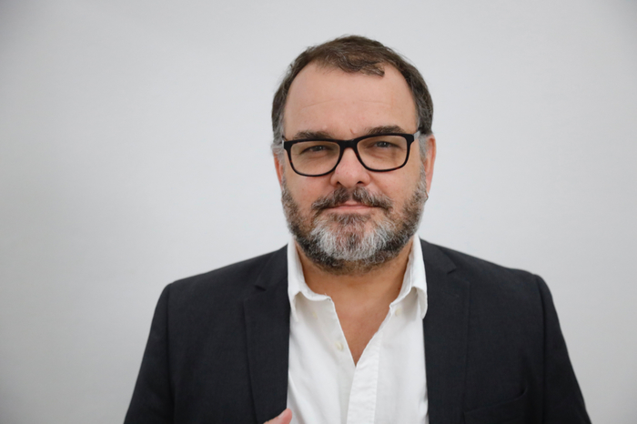 Álvaro Filho