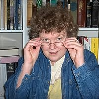 Joanna Bourne