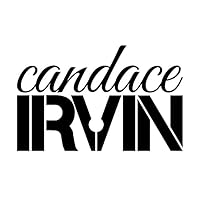 Candace Irvin