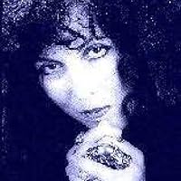 Liz Williams