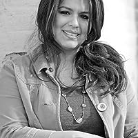 Jenny Torres Sanchez
