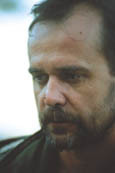 Wojciech Jagielski