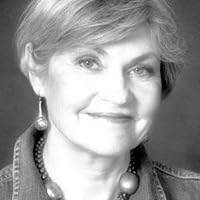 Mary Frances Coady