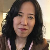 Ryoko Sekiguchi