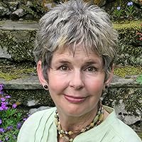 Lucy Ashford