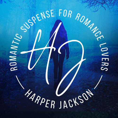Harper Jackson